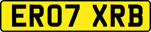 ER07XRB