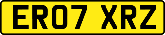 ER07XRZ