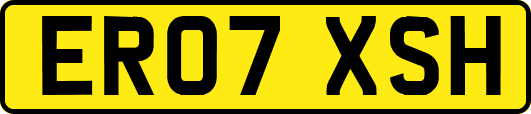 ER07XSH