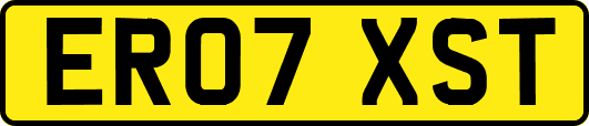 ER07XST