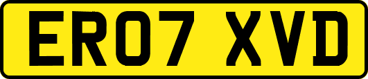 ER07XVD