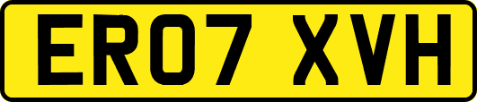 ER07XVH