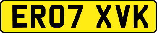 ER07XVK