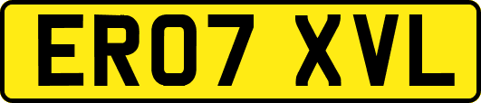 ER07XVL
