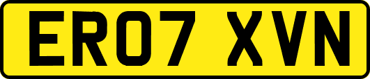 ER07XVN
