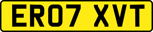 ER07XVT