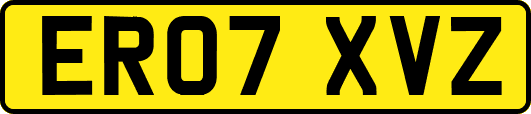 ER07XVZ