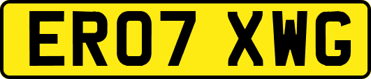 ER07XWG