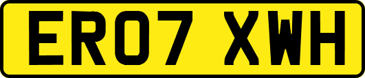 ER07XWH