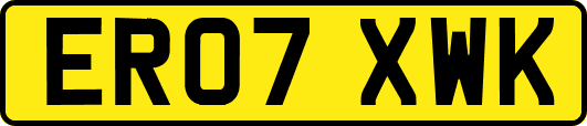 ER07XWK