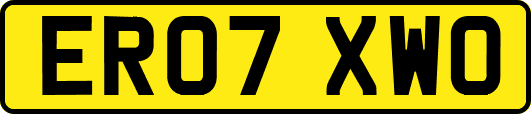 ER07XWO