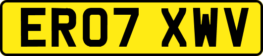 ER07XWV