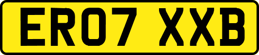 ER07XXB