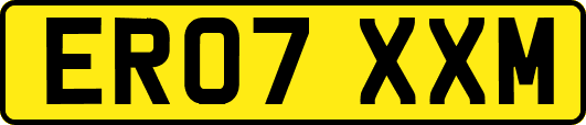 ER07XXM