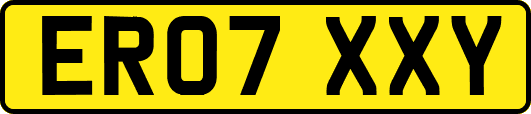 ER07XXY