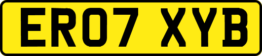 ER07XYB