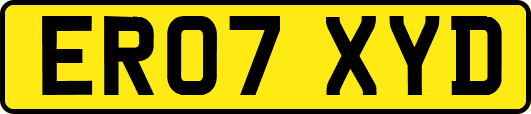 ER07XYD