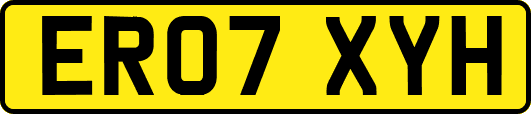ER07XYH