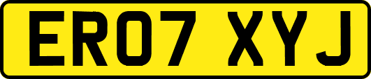 ER07XYJ