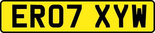ER07XYW