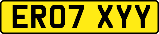 ER07XYY