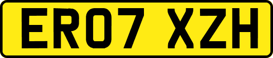 ER07XZH