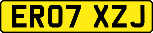 ER07XZJ
