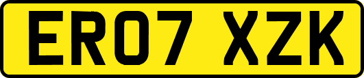 ER07XZK