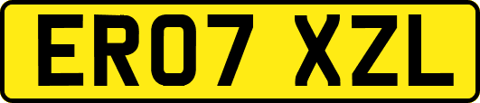 ER07XZL