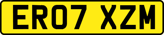 ER07XZM