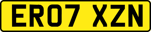 ER07XZN