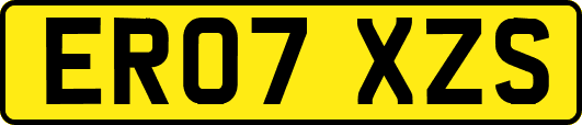 ER07XZS