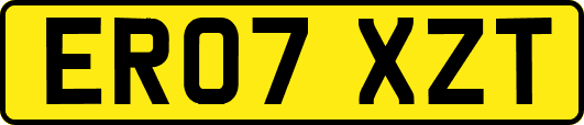 ER07XZT