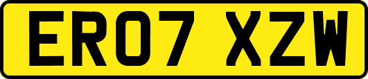 ER07XZW