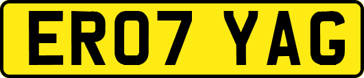 ER07YAG