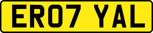 ER07YAL