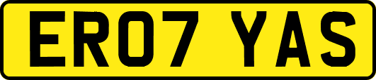 ER07YAS