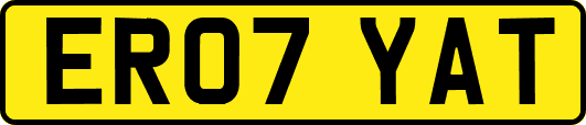 ER07YAT