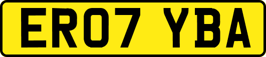 ER07YBA