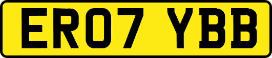 ER07YBB