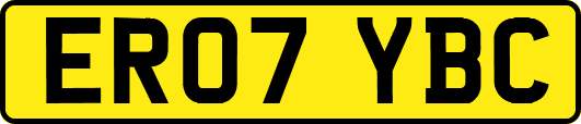 ER07YBC
