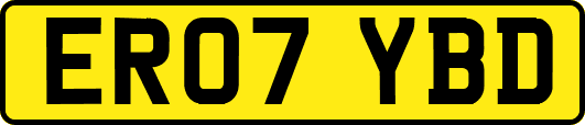 ER07YBD