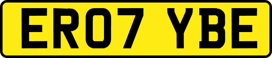 ER07YBE