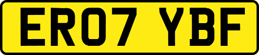 ER07YBF