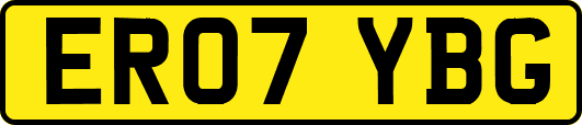 ER07YBG