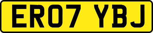 ER07YBJ