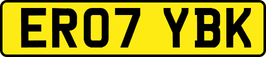 ER07YBK