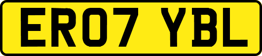 ER07YBL