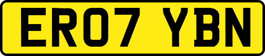 ER07YBN