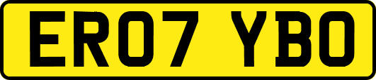 ER07YBO